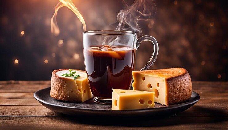 aged cheeses, alcohol, and caffeine, may trigger headaches 